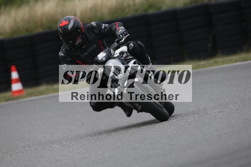 /Archiv-2023/47 24.07.2023 Track Day Motos Dario - Moto Club Anneau du Rhin/18_1